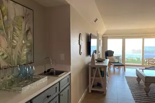 3400 Gulf Blvd, Belleair Beach, FL 33786 - Photo 13