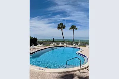 3400 Gulf Boulevard #102, Belleair Beach, FL 33786 - Photo 23