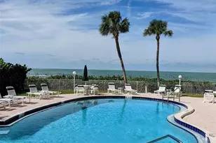 3400 Gulf Blvd, Belleair Beach, FL 33786 - Photo 23