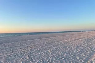 3400 Gulf Blvd, Belleair Beach, FL 33786 - Photo 29