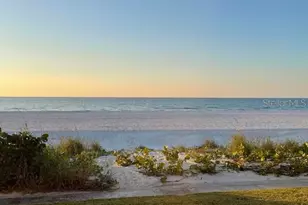 3400 Gulf Blvd, Belleair Beach, FL 33786 - Photo 27