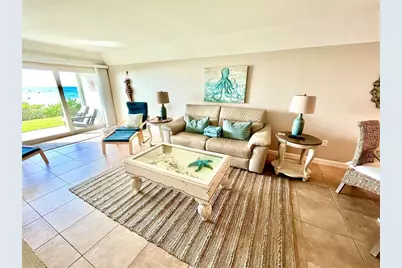 3400 Gulf Boulevard #102, Belleair Beach, FL 33786 - Photo 7