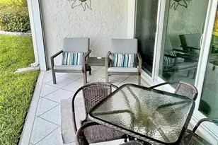 3400 Gulf Blvd, Belleair Beach, FL 33786 - Photo 25