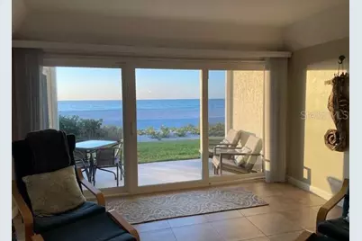 3400 Gulf Boulevard #102, Belleair Beach, FL 33786 - Photo 15