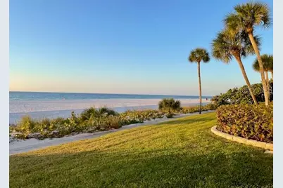 3400 Gulf Boulevard #102, Belleair Beach, FL 33786 - Photo 25