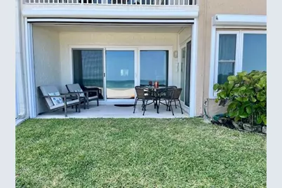 3400 Gulf Boulevard #102, Belleair Beach, FL 33786 - Photo 23