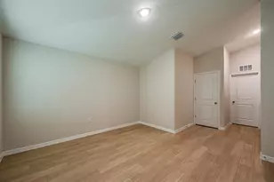 1330 Palmeroy Rd, Haines City, FL 33844 - Photo 21