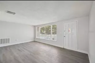 3442 Norland Ct, Holiday, FL 34691 - Photo 3