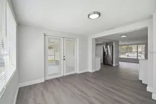 3442 Norland Ct, Holiday, FL 34691 - Photo 5