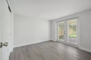 3442 Norland Ct, Holiday, FL 34691 - Photo 7
