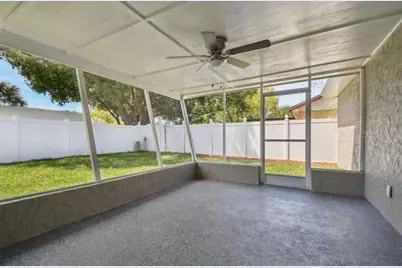 3442 Norland Court, Holiday, FL 34691 - Photo 11