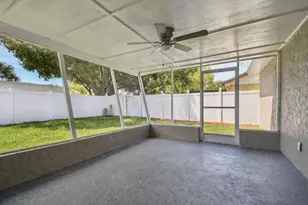 3442 Norland Ct, Holiday, FL 34691 - Photo 11