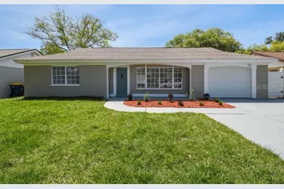 3442 Norland Court, Holiday, FL 34691 - Photo 1
