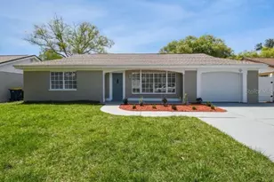 3442 Norland Ct, Holiday, FL 34691 - Photo 1