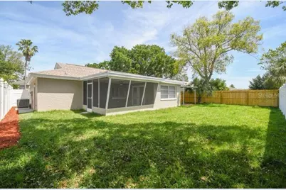 3442 Norland Court, Holiday, FL 34691 - Photo 13