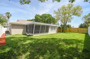 3442 Norland Ct, Holiday, FL 34691 - Photo 13