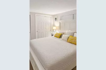 3442 Norland Court, Holiday, FL 34691 - Photo 9