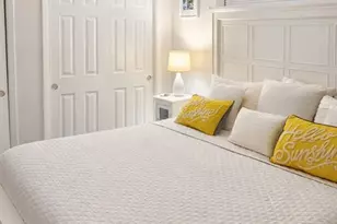 3442 Norland Ct, Holiday, FL 34691 - Photo 9