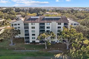 700 Starkey Rd, Largo, FL 33771 - Photo 39