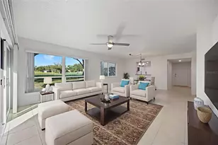 700 Starkey Rd, Largo, FL 33771 - Photo 7