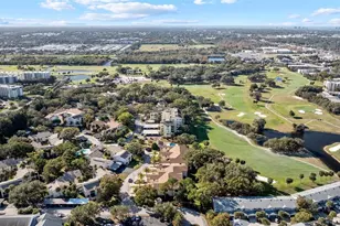 700 Starkey Rd, Largo, FL 33771 - Photo 43