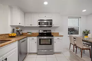 700 Starkey Rd, Largo, FL 33771 - Photo 5