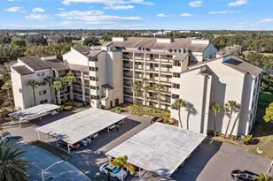 700 Starkey Rd, Largo, FL 33771 - Photo 33