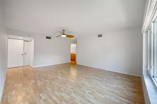 700 Starkey Rd, Largo, FL 33771 - Photo 23