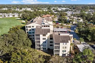 700 Starkey Rd, Largo, FL 33771 - Photo 1