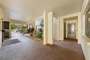 700 Starkey Rd, Largo, FL 33771 - Photo 3