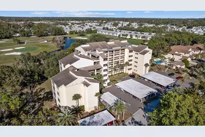 700 Starkey Road #312, Largo, FL 33771 - Photo 41