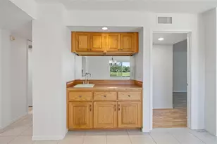 700 Starkey Rd, Largo, FL 33771 - Photo 5