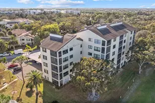 700 Starkey Rd, Largo, FL 33771 - Photo 35