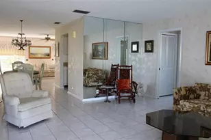 9242 36th St N, Pinellas Park, FL 33782 - Photo 17