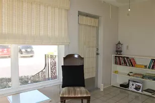 9242 36th St N, Pinellas Park, FL 33782 - Photo 23
