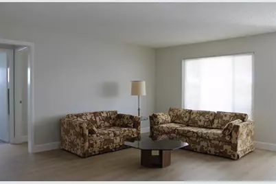 9242 36th Street N, Pinellas Park, FL 33782 - Photo 19