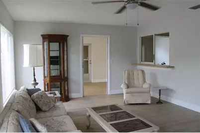 9242 36th Street N, Pinellas Park, FL 33782 - Photo 11