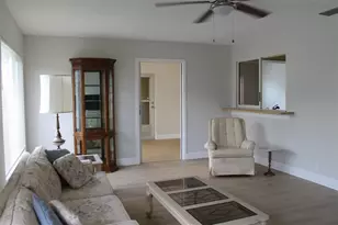 9242 36th St N, Pinellas Park, FL 33782 - Photo 11