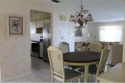 9242 36th Street N, Pinellas Park, FL 33782 - Photo 11