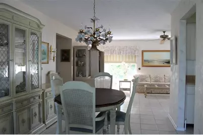 9242 36th Street N, Pinellas Park, FL 33782 - Photo 13