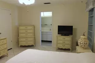 9242 36th St N, Pinellas Park, FL 33782 - Photo 31