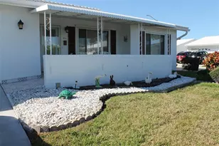 9242 36th St N, Pinellas Park, FL 33782 - Photo 39