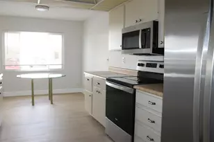 9242 36th St N, Pinellas Park, FL 33782 - Photo 9