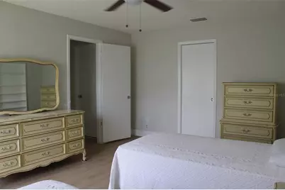 9242 36th Street N, Pinellas Park, FL 33782 - Photo 31