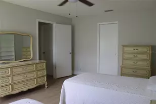 9242 36th St N, Pinellas Park, FL 33782 - Photo 31