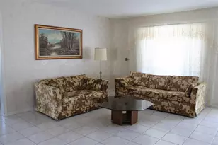 9242 36th St N, Pinellas Park, FL 33782 - Photo 19