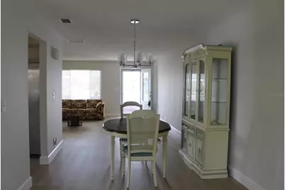 9242 36th Street N, Pinellas Park, FL 33782 - Photo 25