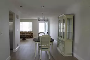 9242 36th St N, Pinellas Park, FL 33782 - Photo 25