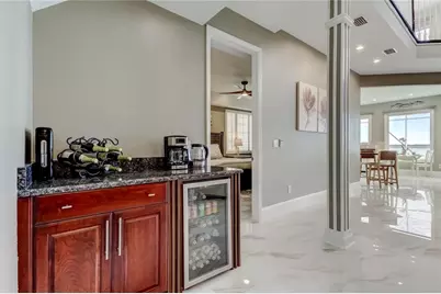 218 Sand Key Estates Drive, Clearwater, FL 33767 - Photo 13