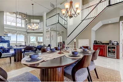 218 Sand Key Estates Drive, Clearwater, FL 33767 - Photo 11